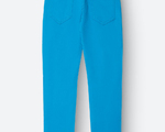  12350 Джинсы "ZARA"
