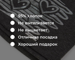  37139 Шапка AJS мод.8-139 д.дев. т.серый